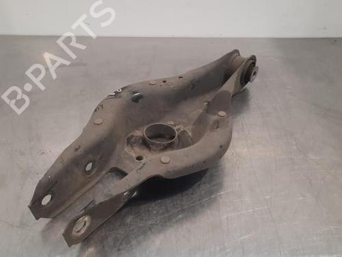 Right rear suspension arm BMW 3 (F30, F80) 318 d | BP23594563M15 