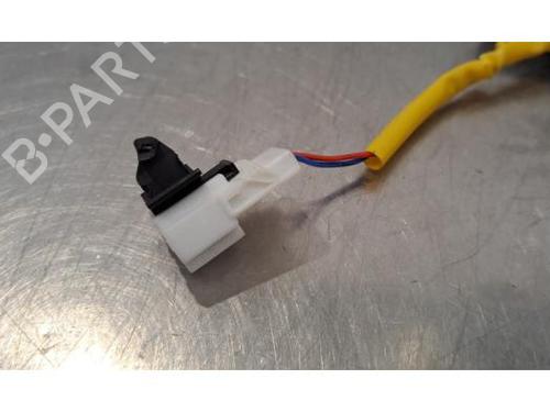 Electronic module KIA SPORTAGE IV (QL, QLE) 1.6 GDI | BP33297342M83 - Image 2