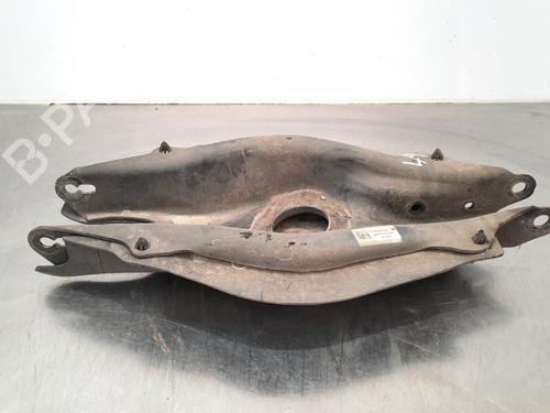 Used Left rear suspension arm MERCEDES-BENZ GLC (X253) 250 d 4-matic (253.909) (204 hp) 11108526