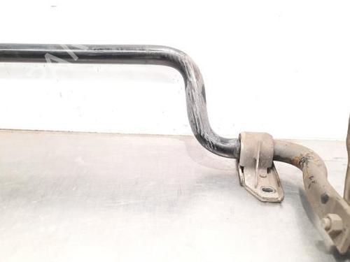 Anti roll bar MERCEDES-BENZ C-CLASS (W205) AMG C 63 S (205.087) | BP20080828M96 