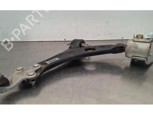 Used Left front suspension arm Left front suspension arm PEUGEOT 5008 III (KA_, KB_, KC_) e-210 (213 hp) 33753127 33753127