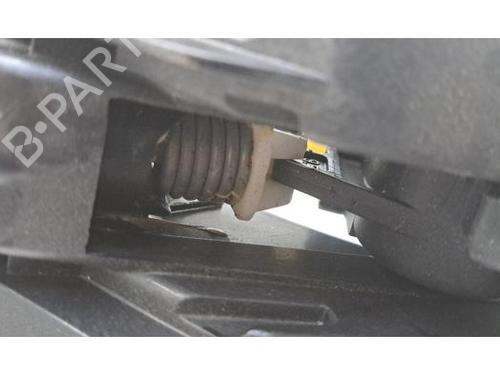 bremsepedal OPEL VIVARO C Van (K0) 1.5 | BP37252016I19 - Image 11
