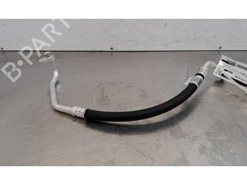 Used AC pipe AC pipe 36906230 36906230