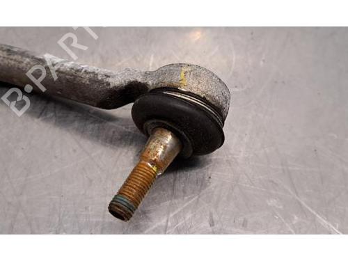 Andre NISSAN MICRA V (K14) 1.0 IG-T | BP31347332O1 