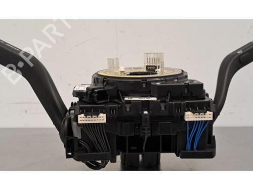 Steering column stalk PORSCHE 911 (991) 3.4 Carrera 4 | BP29214763I23 