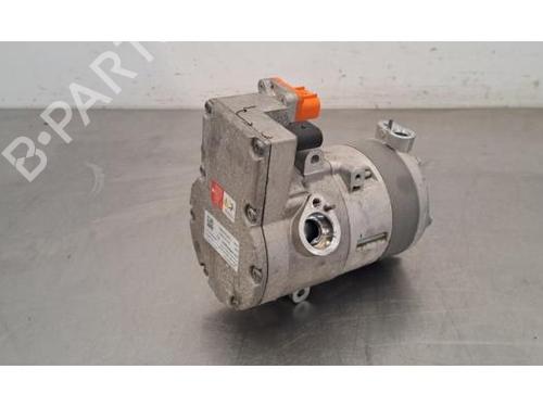 Used AC compressor AUDI Q3 Sportback (F3N) 45 TFSI e (245 hp) 29881610
