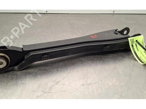 Draagarm rechts achter MERCEDES-BENZ C-CLASS T-MODEL (S206) C 300 e (206.254) (313 hp) 31324098