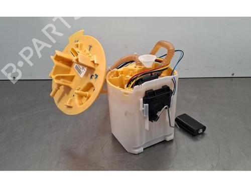 Aforador MERCEDES-BENZ GLB (X247) GLB 180 d (247.610) (116 hp) 31324373