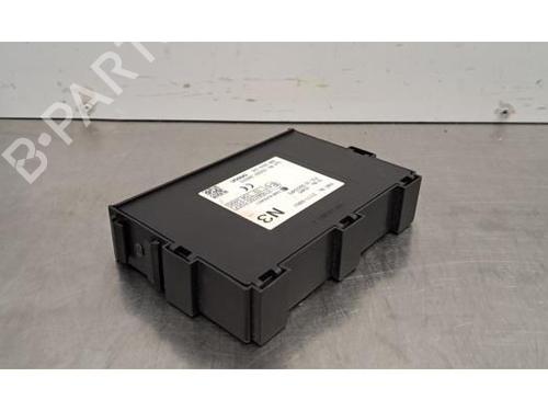 Electronic module SUZUKI VITARA (LY) 1.4 Hybrid (Mild Hybrid) (APK414) | BP32253211M83