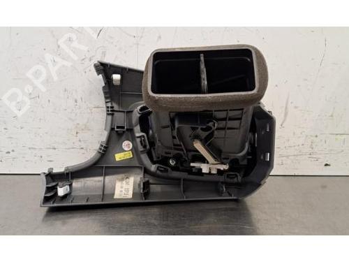 Air vent KIA RIO IV (YB, SC, FB) 1.25 | BP40240881I21 - Image 4