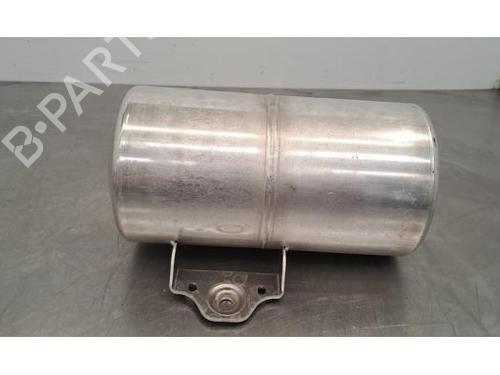 Other AUDI E-TRON (GEN) 55 quattro | BP28067507O1