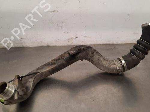 Used Intercooler pipe AUDI Q3 (8UB, 8UG) RS 2.5 quattro (310 hp) 23634398