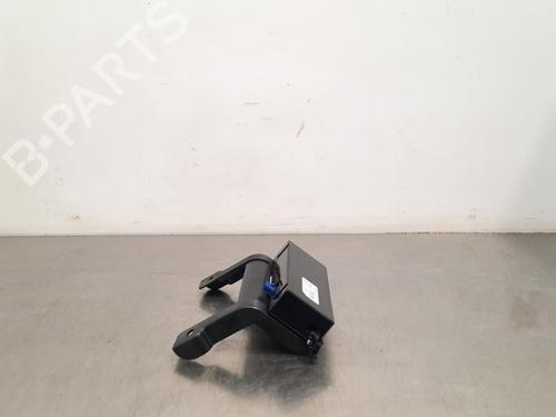 Elektronisk modul KIA CEED Sportswagon (CD) 1.0 T-GDI (120 hp) 15789827