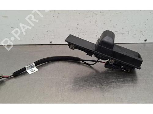 Camera KIA EV6 (CV) 77 GT AWD | BP36657255E14 - Image 5