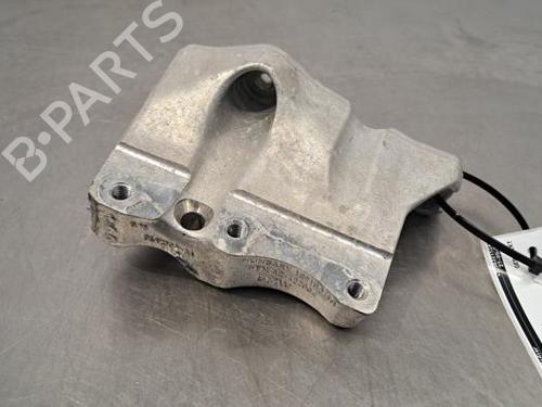 Engine mount BMW X2 (F39) sDrive 18 i 189159