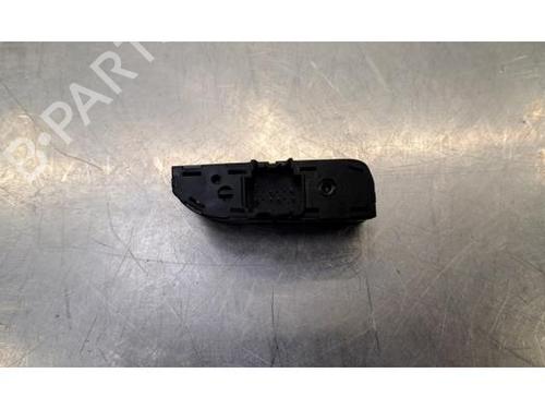 Switch FORD TRANSIT COURIER B460 Box Body/MPV 1.5 TDCi | BP38003812I30 - Image 2