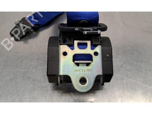 Rear right belt tensioner VW GOLF VII (5G1, BQ1, BE1, BE2) 2.0 R 4motion | BP29234408C90 