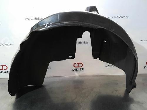 Used Wheel arch CITROËN C3 / C3 ORIGIN III (SX) 1.2 THP 110 (110 hp) 15021435