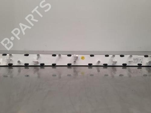 Other AUDI E-TRON (GEN) 55 quattro | BP23595332O1 