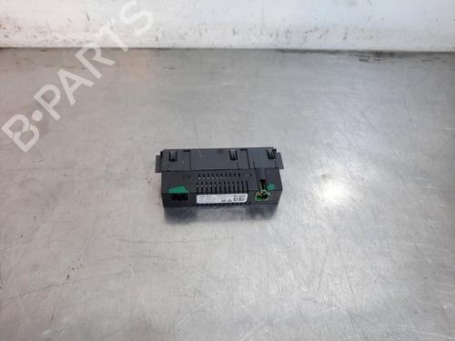 Electronic module FORD USA EXPLORER (CX740) EV | BP37275482M83 - Image 2