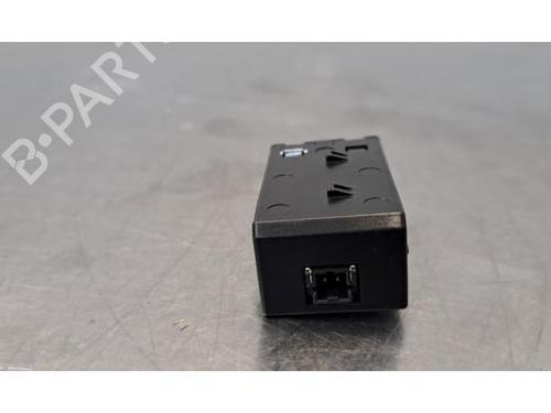 Electronic module MG MG 3 (ZP2_) 1.5 Hybrid+ | BP39909320M83 - Image 3