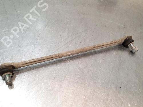 Other TOYOTA YARIS (_P13_) 1.5 (NSP131_) | BP15022017O1