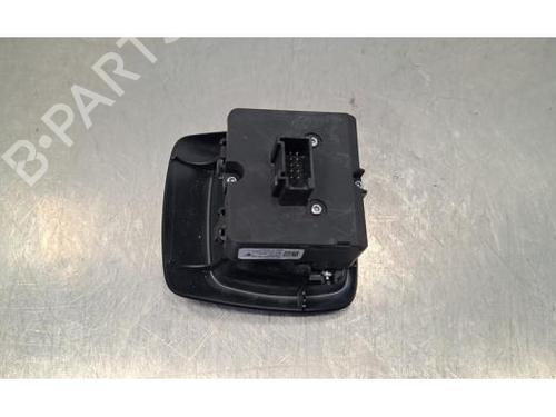 Switch PORSCHE 718 BOXSTER (982) 2.0 T (982320, 982321, 982350, 982351) | BP39905510I30 - Image 2