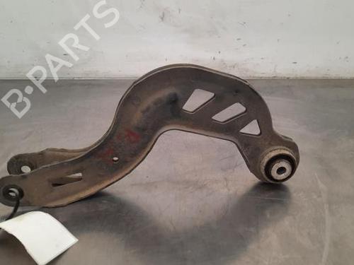 Right rear suspension arm MERCEDES-BENZ CLA Coupe (C117) CLA 180 CDI / d (117.312) | BP23615665M15 