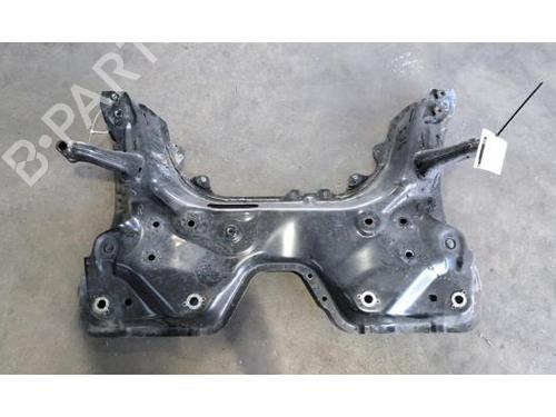 Used Subframe ALFA ROMEO TONALE (965_) 1.5 Mild Hybrid (160 hp) 26193776