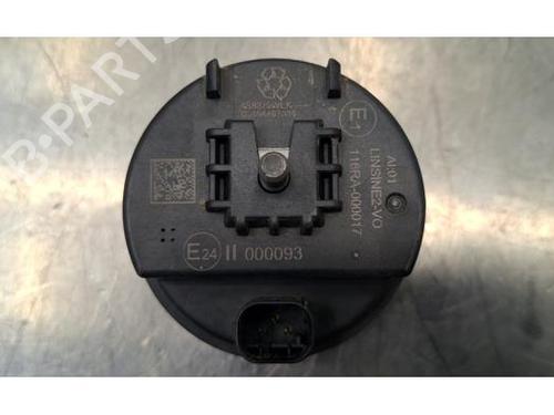 Electronic module BMW i4 (G26) eDrive35 | BP40285464M83 - Image 2