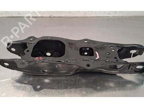 left-rear-suspension-arm-bmw-xm-g09-2022-33743852 main image