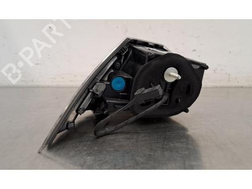 Right taillight PEUGEOT 508 SW II (FC_, FJ_, F4_) PureTech 130 | BP29817799C35 