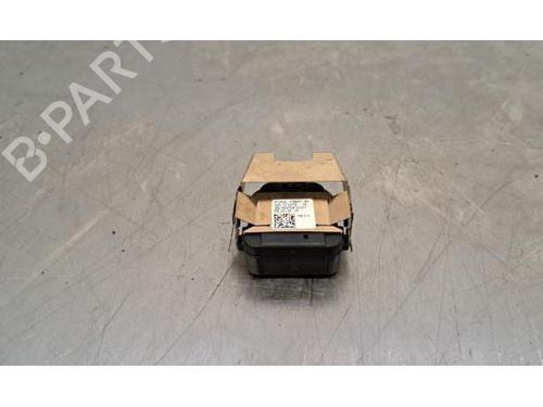 Electronic module LAND ROVER RANGE ROVER SPORT II (L494) 3.0 SDV6 4x4 | BP24511733M83 