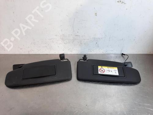 BP21673748O1 main image