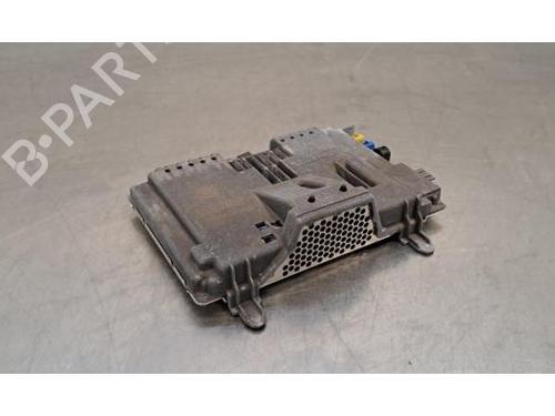 Elektronische module MERCEDES-BENZ EQC (N293) EQC 400 4-matic (293.890) (408 hp) 29643350