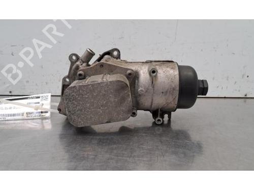 Annen Annen FORD TRANSIT COURIER B460 Box Body/MPV 1.6 TDCi (95 hp) 37251688 37251688
