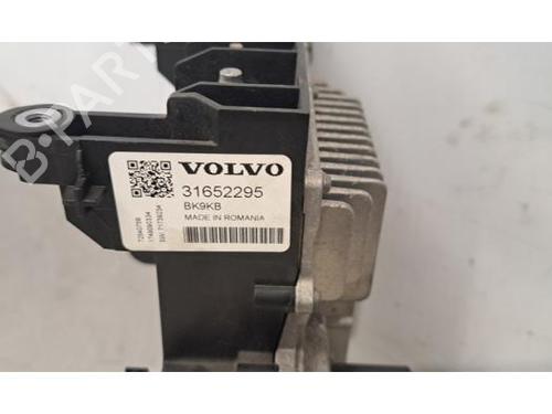 Elektronische module VOLVO XC60 II (246) T5 AWD | BP29600684M83 
