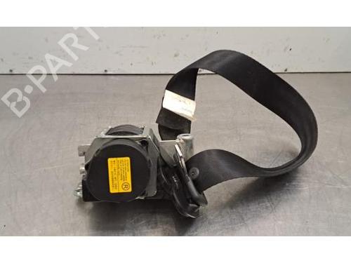 Front right belt tensioner MG MARVEL R EV (EP21) | BP34386172C88 - Image 2