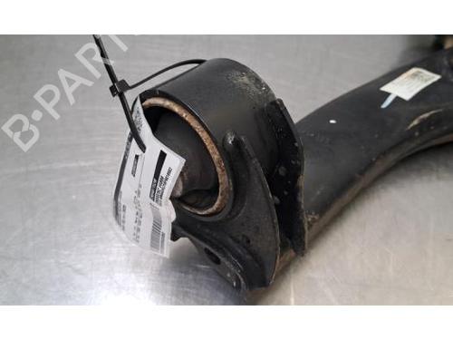 Right front suspension arm MAN TGE Van 2.0 TDI (01V, 03V, 36V, UYB, UYC, UYD) | BP37689494M13 - Image 2