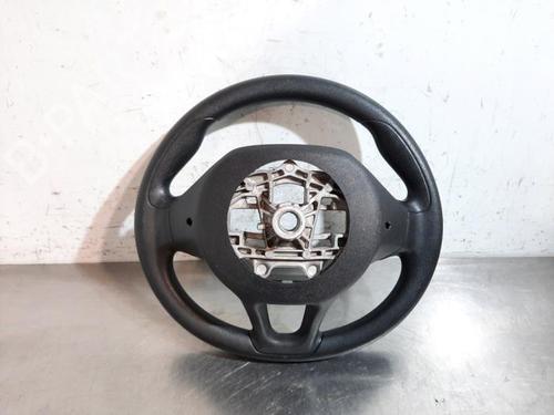 Steering wheel PEUGEOT 208 I (CA_, CC_) 1.2 VTI 82 | BP23627127C49 