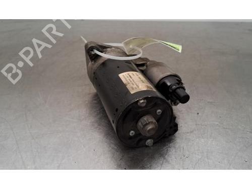 Starter MERCEDES-BENZ VITO Van (W447) eVITO (447.603, 447.605) | BP29621232M8 