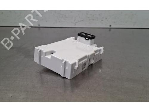 Electronic module PEUGEOT EXPERT Van (V_) 1.5 BlueHDi 120 | BP37515032M83 - Image 4