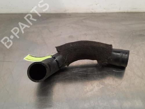 Used Intercooler pipe SUZUKI SX4 S-Cross (JY) 1.4 T AllGrip (AKK414) (140 hp) 23636866