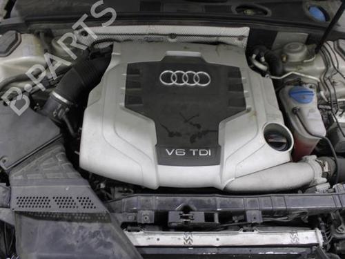 Display monitor AUDI A5 (8T3) 3.0 TDI quattro | BP32284632C48 