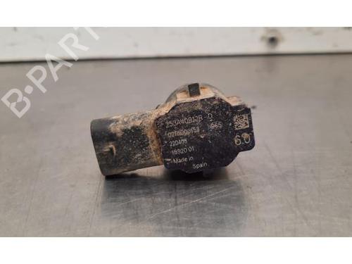 Electronic module NISSAN PRIMASTAR Van (X82) 2.0 dCi 130 | BP39216640M83 - Image 2