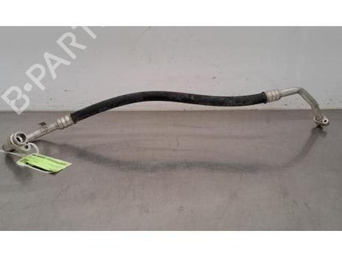 Tubo dell'aria condizionata AUDI A4 B9 (8W2, 8WC) 1.4 TFSI (150 hp) 29393286