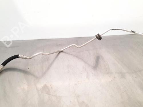 AC pipe ALFA ROMEO STELVIO (949_) 2.0 Q4 (949.AXF2A) | BP23591327M126 