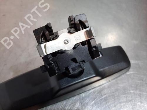 Rear mirror BMW 1 (F40) 118 i | BP32158856I6 - Image 3