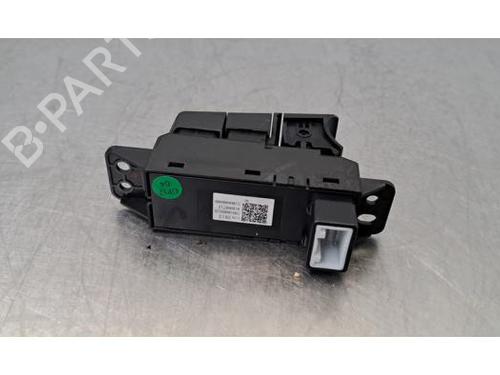 Switch MG MG 5 Estate EV | BP38322339I30 - Image 2