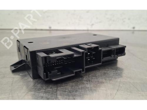 Electronic module SKODA KAROQ (NU7, ND7) 2.0 TDI | BP39418154M83 - Image 3